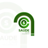 Saúde Club Moçambique logo - Similar company to Endersl