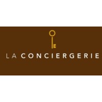 La Conciergerie - Paris Airports logo - Similar company to Paris Lounge Network