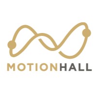 MotionHall, part of Clarivate logo - Similar company to Agro Alternative