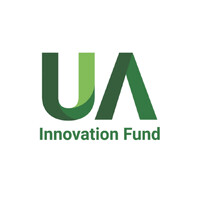 UA Innovation Fund logo - Similar company to Accelerate Fund