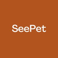 SeePet logo - Similar company to Pet&Bed