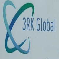 3Rk Global