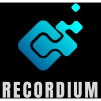 Recordium Apps logo - Similar company to Mindtreasury Technologies Pvt. Ltd.