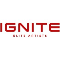 Ignite Elite Artists logo - Similar company to Two Nice Men Mediaworks Pvt Ltd