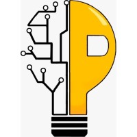 PROINNOV logo - Similar company to Constructora Fgs
