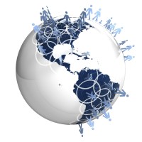 Pre-Eminent Global Solutions