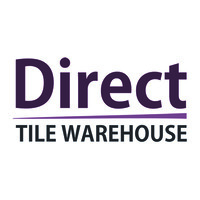 Direct Tile Warehouse logo - Similar company to Direct Tile Store