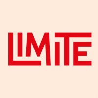 Agence Limite