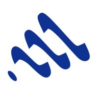 Hiller separation & process logo - Similar company to Mse Systems Ltd.