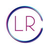 Mi Psicoanalista - Laura Rosas logo - Similar company to Skyred