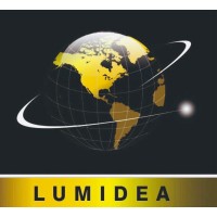 Lumidea Construction B.V. logo - Similar company to Asvala Grup