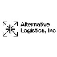 Alternative Logistics, Inc.
