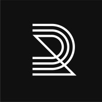 Radar logo - Similar company to Sitter Inc