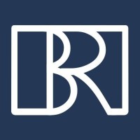 Brouxel & Rabia, Luxembourg Law Firm logo - Similar company to Kb Development Srl