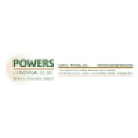 Powers Chiropractic, P.C.