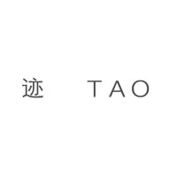 Trace Architecture Office (TAO) logo - Similar company to Vector Architects 直向建筑