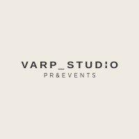 VARP_STUDIO logo - Similar company to Marchesi Cavalletti