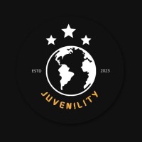 Juvenility logo - Similar company to Altior Group