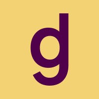 Digrouf - Marketing Digital logo - Similar company to Inversity™ | Excellence Through Connection
