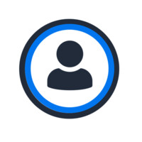 Peoplenet logo - Similar company to Sidetec
