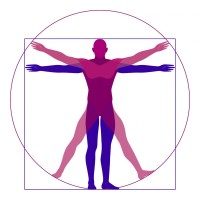 Les Entrepreneurs Humanistes | Genève, Lausanne, Annecy logo - Similar company to Momentum Annecy Consulting