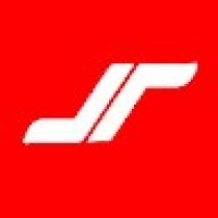 JTenner Management logo - Similar company to Goldset Merch