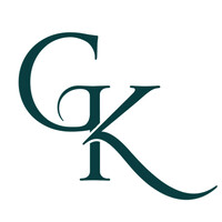 GET A KEY logo - Similar company to Talia Developpement