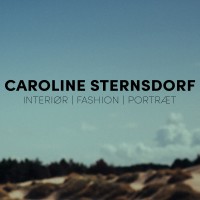 CAROLINE STERNSDORF logo - Similar company to Weaving Grace