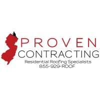 Proven Contracting, LLC