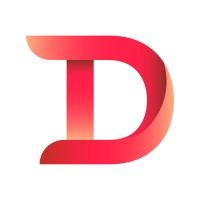 Dataguess logo - Similar company to North Tech