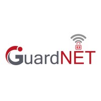 Guardnet logo - Similar company to Guardnet, Inc.