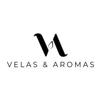 Velas y Aromas logo - Similar company to Feelit Essences