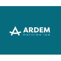 ARDEM ARSLAN DEMIRKIRAN LAW logo - Similar company to Bioport