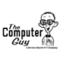 The Computer Guy (Indy)