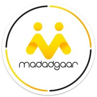 Madadgaar logo - Similar company to Madadgaar Pvt Ltd