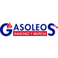 Gasóleos Sánchez y Murcia logo - Similar company to Globaltank