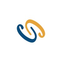 Cross Connect 360 logo - Similar company to Rvs Security Inc.