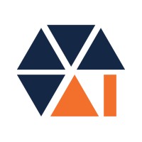Atomic Integrators