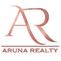 Aruna Realty logo - Similar company to 4Clover Global Pte Ltd