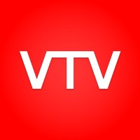 VerkeersTechniek Veendam logo - Similar company to Harkboot.Nl Bv