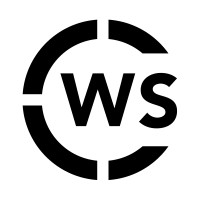 Web Systems