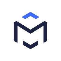Matrix Asset Management logo - Similar company to Nickel