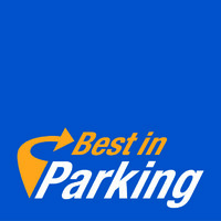 Best in Parking AG logo - Similar company to Element Software