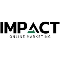 Impact Online Marketing logo - Similar company to Jysk Digital