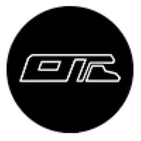 Mobilhome RV logo - Similar company to Ome-Les Experts Du Mobil-Home
