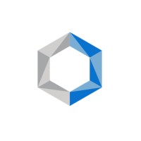 Hexagon Capital Partners - NWA logo - Similar company to High Note Wealth