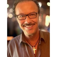 Michael's Photography & Video logo - Similar company to Jema Studios