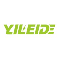 YILEIDE Battery Charger logo - Similar company to Alrightpower