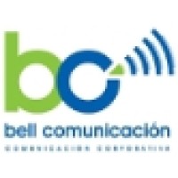 Bell Comunicación