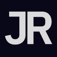 Jesse Reinier logo - Similar company to Blend: Disruptive Consulting